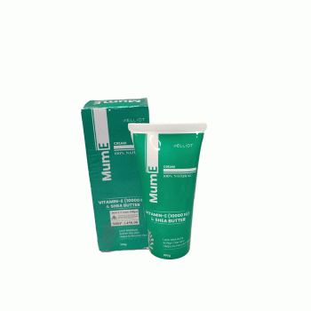 Mum E Cream 100 gm