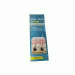 MUM Grow Serum