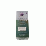 Mum Retinol Face Serum