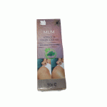 Mum Stretch Mark Cream