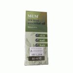 mum-tree-tea
