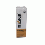 NovaWhite C Serum