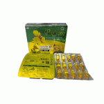 PM-1000 (1 Strip=15 Pieces)