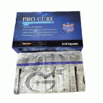 Pro Cure Capsule