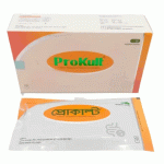 prokult