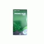Pycnol Plus (1 Strip=15 Pieces)