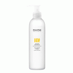 Babé Intimate Hygiene Gel 250ml