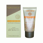 Constanta Collagen Sun Cream 30 ml