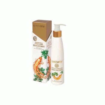 Constanta Hair Revival Shampoo