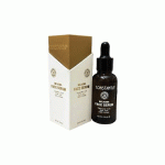 Constanta Melasma Face Serum (30 ml)