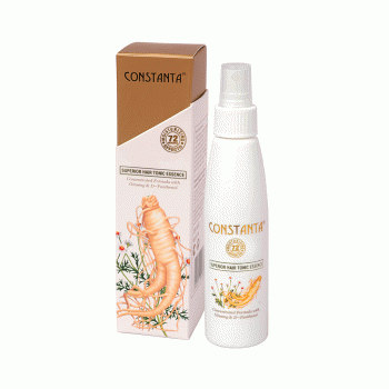 Constanta Superior Hair Tonic Essence