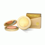 Constanta Whitening UV Protection Powder Cake