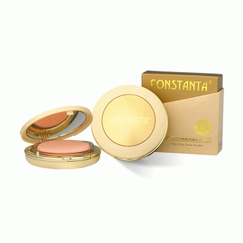 Constanta Whitening UV Protection Powder Cake