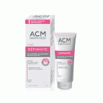 ACM Dépiwhite Whitening Body Milk 200 ml