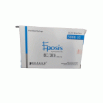 Eposis-4000