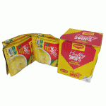 Maggi Healthy Soup Corn with Chicken Flavor (1 Pieces)