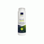 Micoxil Active Cleanser