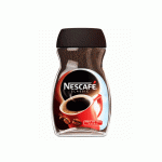 NESCAFÉ Classic Coffee 45 gm