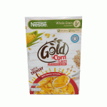 Nestlé-Gold-Cornflakes