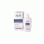 Novophane-DS-Shampoo