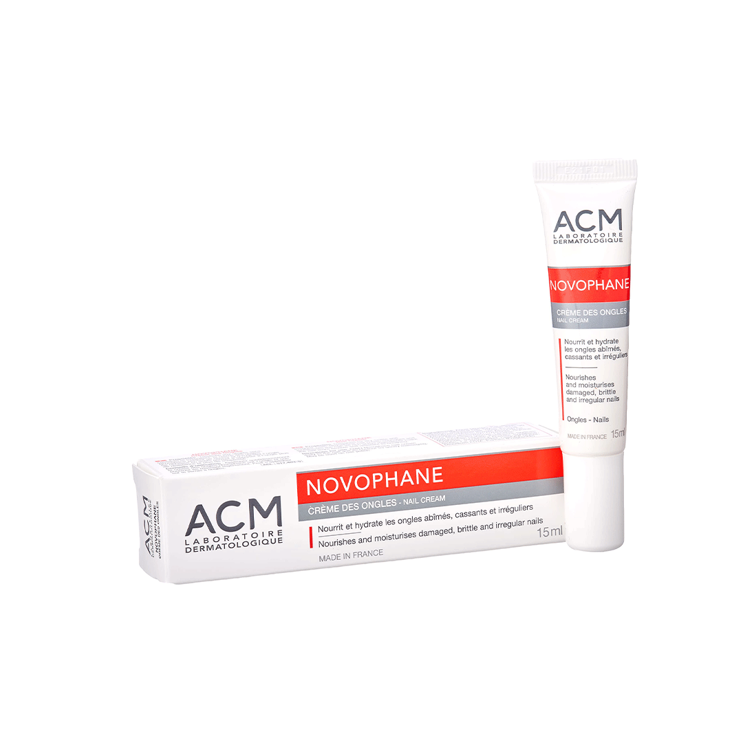 Novophane-Nail-Cream