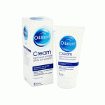 Oilatum Cream 150 gm