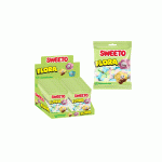 Sweeto-Marshmallow-Flora