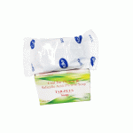 Tar-Plus-Soap