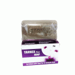 Tarnex Plus Soap