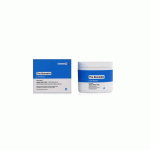 The Remedist by Dr. Rhazes – Aqua Moist Gel 125 g