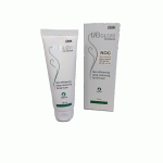 UB Glow Face Wash 70 ml