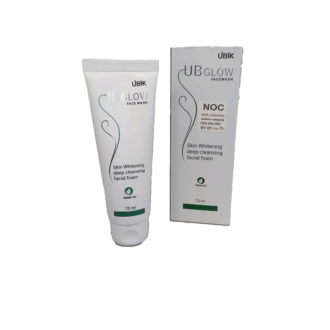 UB-Glow-Face-Wash