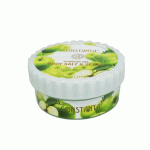 Constanta Acnocis Gel Body Salt & Scrub 170 g