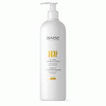 Babé 10 % Urea Repairing Lotion (500 ml)