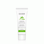 Babé Stop AKN Purifying Cleansing Gel (200 ml)