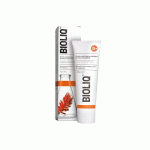 Bioliq 25+ Moisturizing & Mattifying Cream