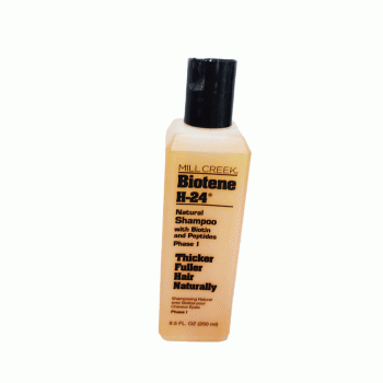 Biotene H‑24 Shampoo 250 ml