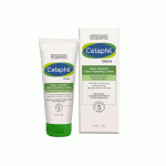 Cetaphil DAM (Daily Advance Ultra Hydrating Lotion)