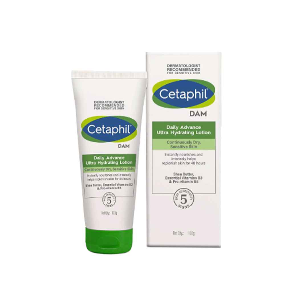 cetaphil-dam