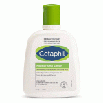 Cetaphil Moisturizing Lotion 100 ml
