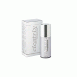 Cicatrix 30 ml Cream