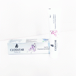 Closatar Gel