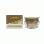 Constanta Bee Venom Sleeping Mask