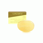 Constanta Golden Collagen Soap