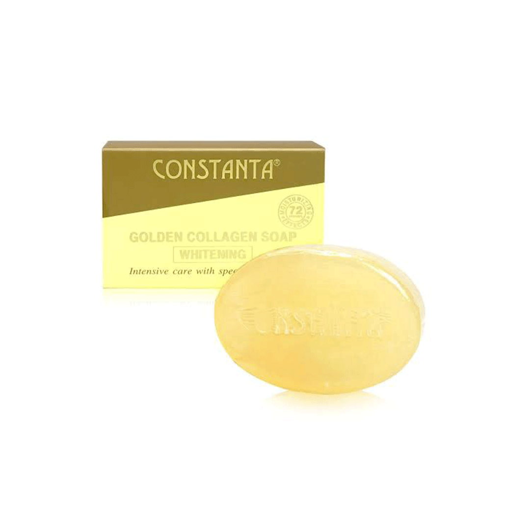 constanta-golden-collagen-soap