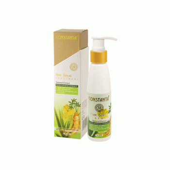 Constanta Hair Serum Treatment 75 ml