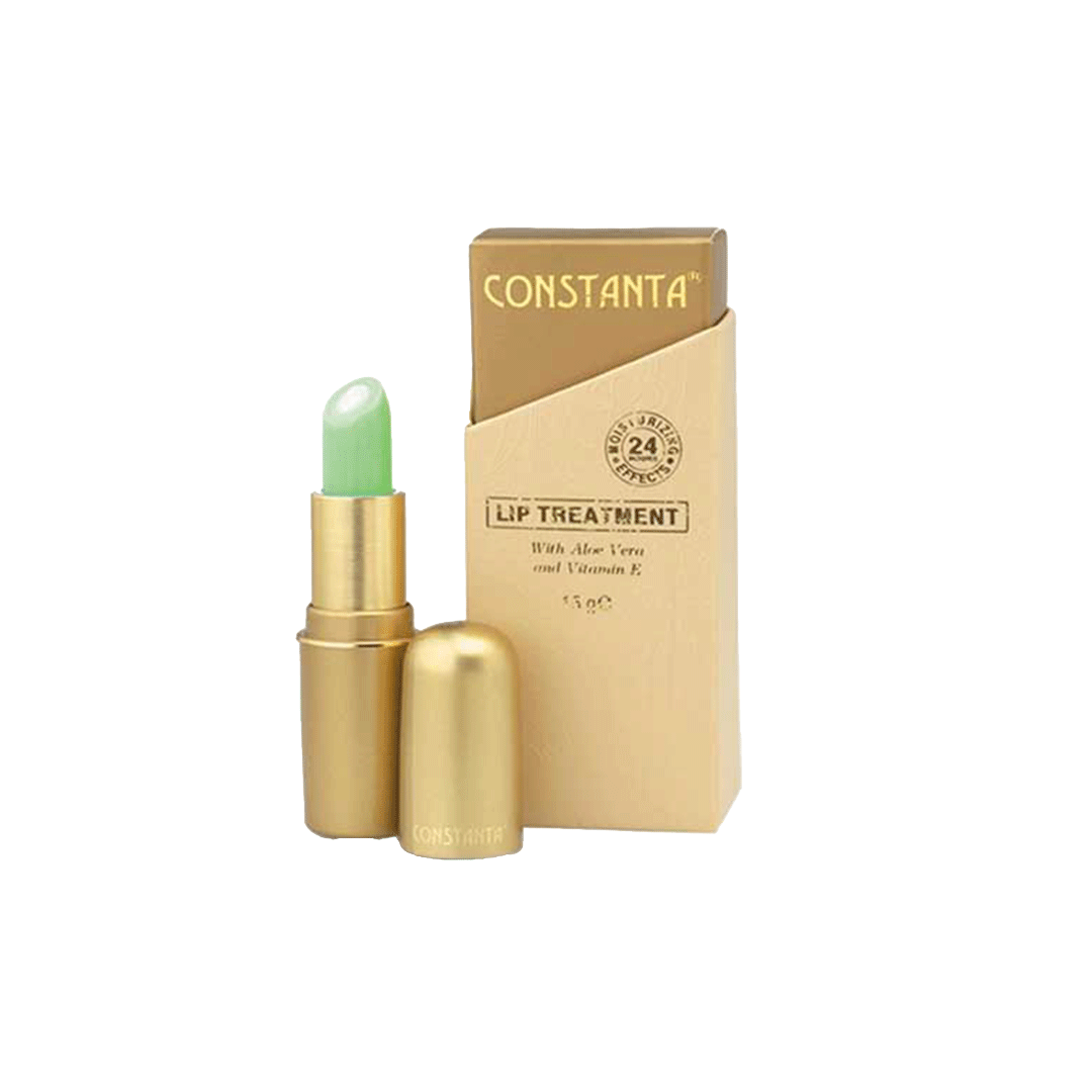 constanta-lip-treatment