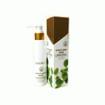 constanta-stretch-mark-cream
