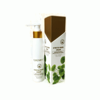 Constanta Stretch Mark Cream