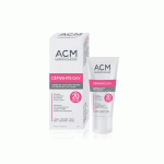 ACM Depiwhite Day SPF 20